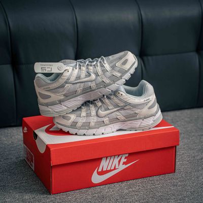 Nike P-6000 (1:1)_img_1