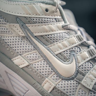 Nike P-6000 (1:1)_img_2