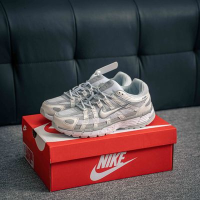 Nike P-6000 (1:1)_img_3