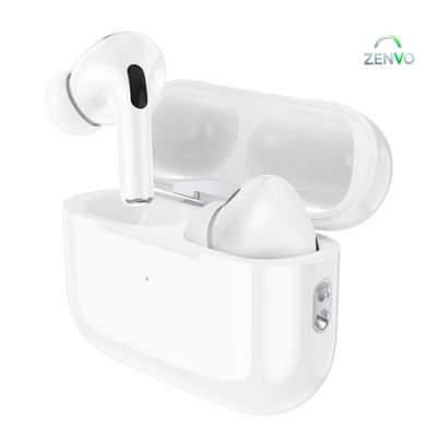 Hoco EW63 ANC True Wireless Bluetooth Earbuds_img_0