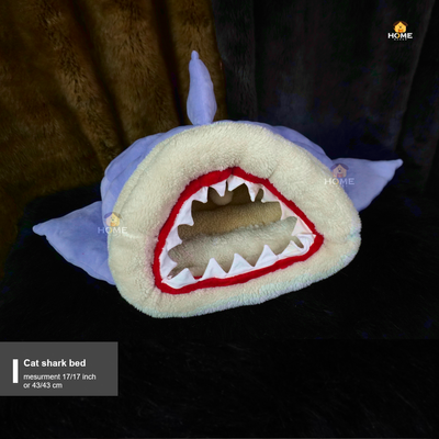 Cat shark bed_img_4