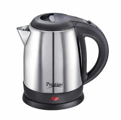 prestige electric kettle 2.0 ltr_img_0