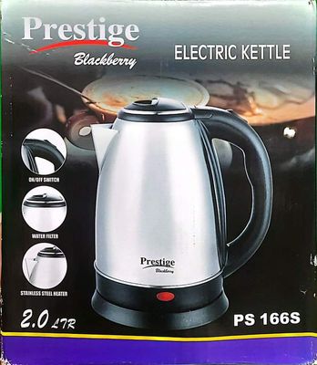 prestige electric kettle 2.0 ltr_img_1