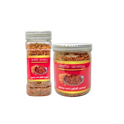 কাচঁকি বালাচাও_img_1