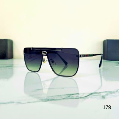 179 Premium Brand Sunglasses_img_0