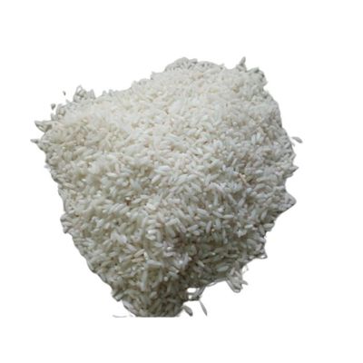 Katarivog Atop Rice ±20(কাটারিভোগ আতপ চাল)_img_0