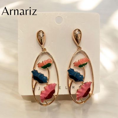 Fashion 25_img_0