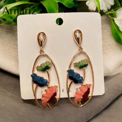 Fashion 26_img_0
