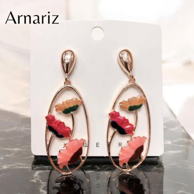 Fashion 28_img_0