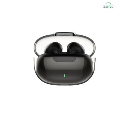LDNIO Bluetooth Earbuds T03_img_0