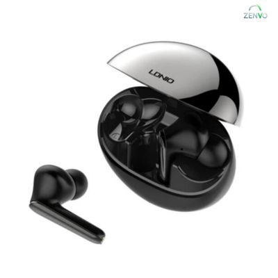 LDNIO Bluetooth Earbuds T03_img_1