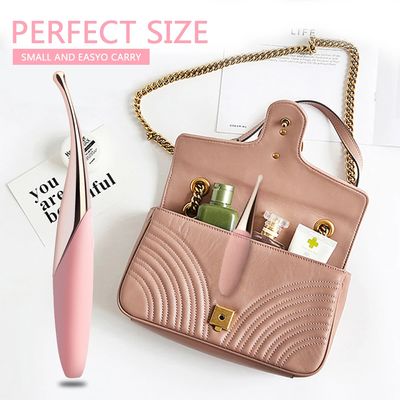 G Spot Clitoris Vibrator Sex Toys For Women Vibrating Ultrasonic High Frequency Pussy Nipple Stimulator for Adults Female Shop_img_2