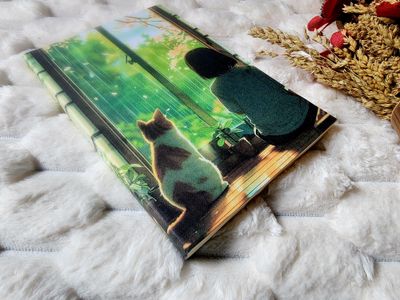 Notebook L364_img_1