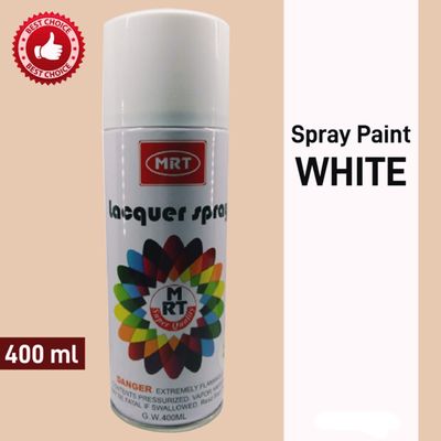 MRT Spray Paint White_img_0