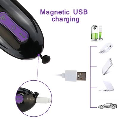 Automatic Thrusting Big Dildo Vibrator Remote Control Vaginal G Spot Massager Retractable Masturbators Adult Sex Toys for Women_img_2