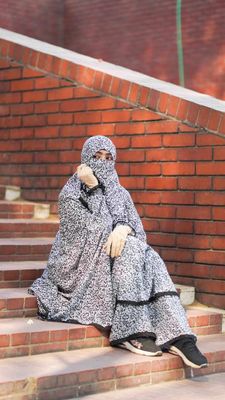 Premium Khimar_img_4
