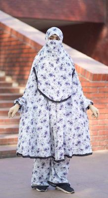Premium Khimar_img_8