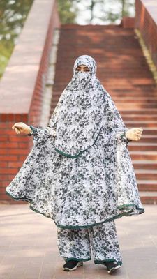 Premium Khimar_img_11