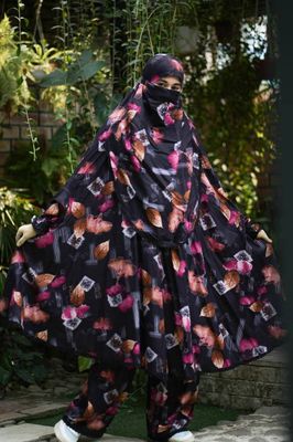 Premium Khimar_img_13