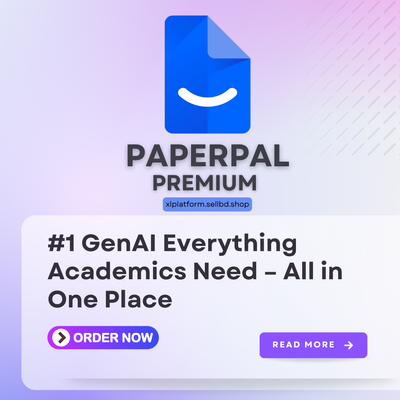 Paperpal Premium_img_0