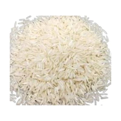 Basmoti Atop Rice±‍20gm (বাসমতী আতপ চাল)_img_0