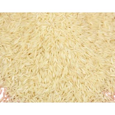 Basmati Boiled Rice±‍20gm (বাসমতি সিদ্ধ চাল)_img_0