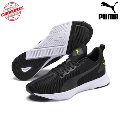 Flyer Running Shoes Size UK 8, UK 9_img_0