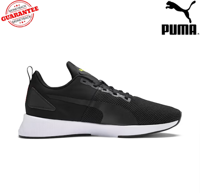 Flyer Running Shoes Size UK 8, UK 9_img_1