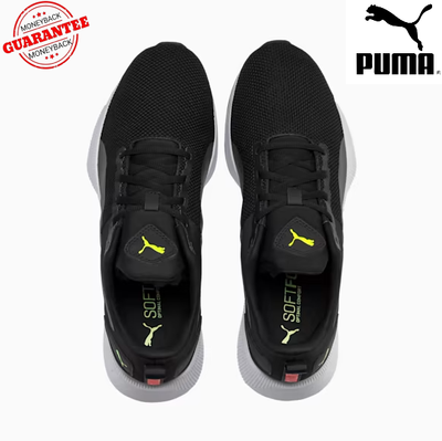 Flyer Running Shoes Size UK 8, UK 9_img_2