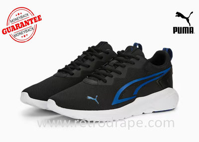 All Day Active Sneakers Size UK 8.5_img_0