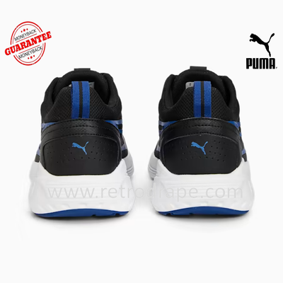 All Day Active Sneakers Size UK 8.5_img_3