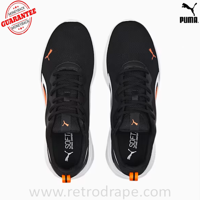 All Day Active Sneakers Size UK 9_img_1