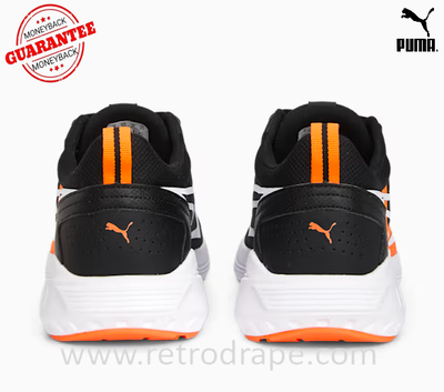 All Day Active Sneakers Size UK 9_img_2