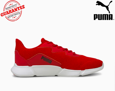 INTERFLEX Unisex Running Shoes Size UK 8.5, UK 9_img_1