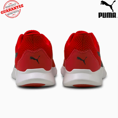 INTERFLEX Unisex Running Shoes Size UK 8.5, UK 9_img_3