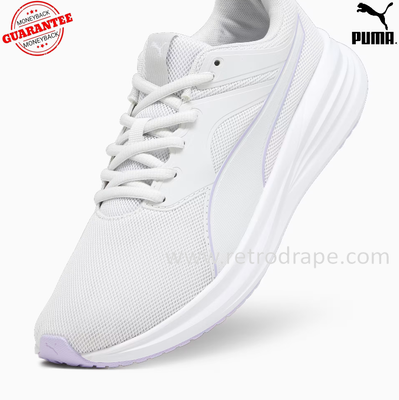 Transport Running Shoes Size UK 8.5_img_1