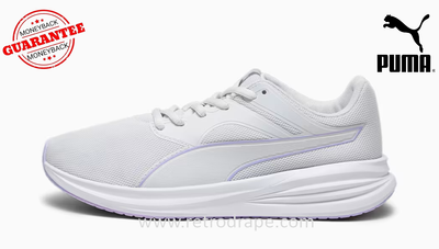 Transport Running Shoes Size UK 8.5_img_2
