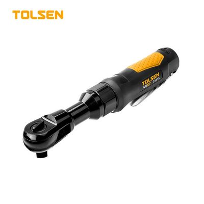 TOLSEN Air Ratchet Wrench 1/2inch Drive (69nm Torque) Air Compressor Model: 73315_img_0