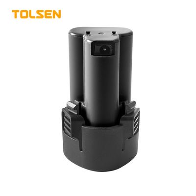 Tolsen Li-ion Extra Battery Pack Model: 79014_img_0