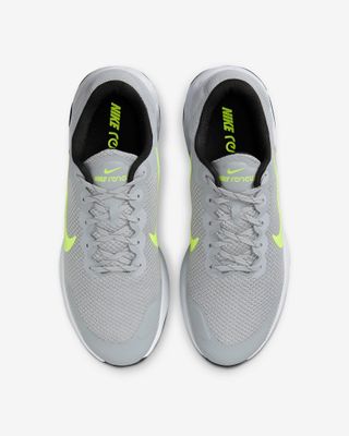 Nike Renew Ride 3 Size UK 8_img_2