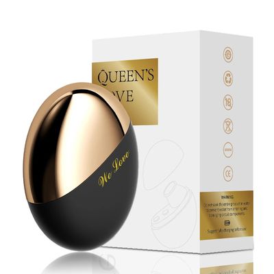 Powerful Clitoral Sucking Stimulator Soft Silicone Clit Nipple Oral Vacuum Vibrator G Spot Sucker Masturbator Sex Toys for Women_img_0