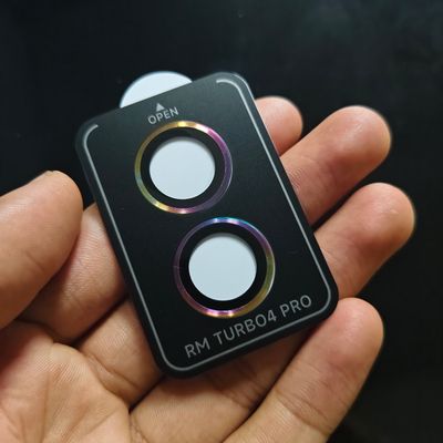 Redmi Turbo4pro Ring Camera Protector_img_2