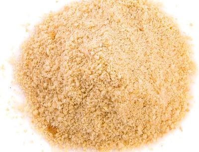 লাল চিনি (Brown Sugar)_img_0