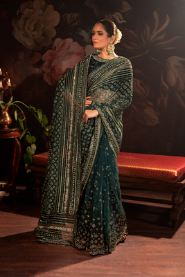 Iznik - Embroidered Velvet_img_0