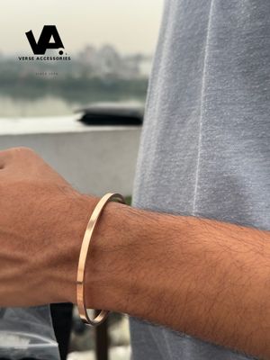 Rose Gold Titanium_img_0