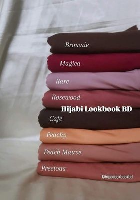 Premium Jersey Hijab_img_2