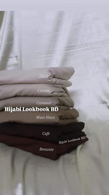 Premium Jersey Hijab_img_3