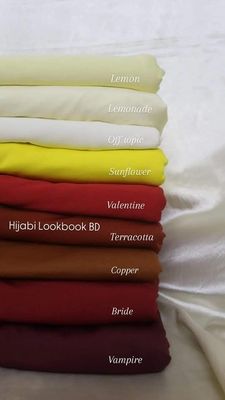 Premium Jersey Hijab_img_4