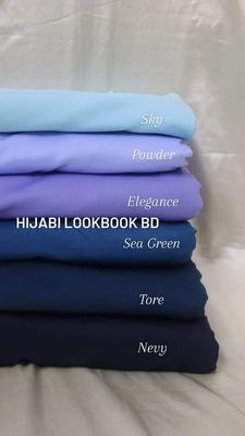 Premium Jersey Hijab_img_5