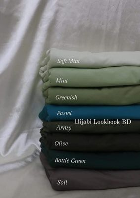 Premium Jersey Hijab_img_6